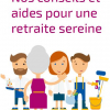 Brochure : Nos conseils et aides